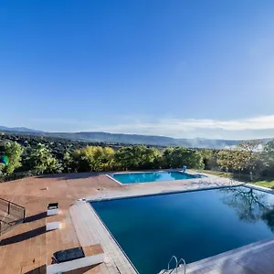 2* Hotel Errizas By Vivere