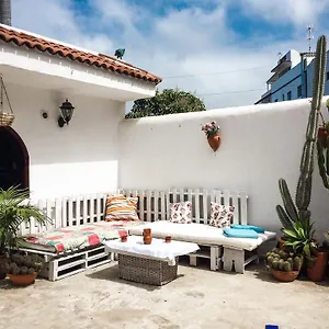 Casa Antonia Gasthof