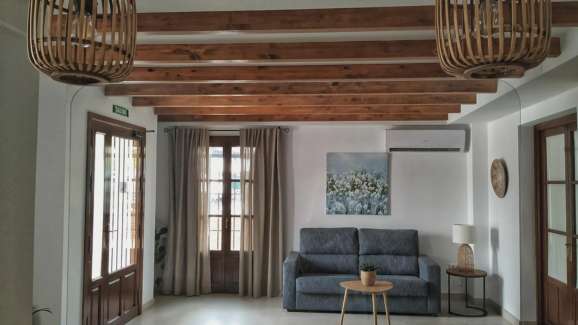Hotel El Molino Osuna 2*,  Spain